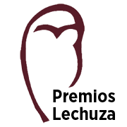 Premio Lechuza